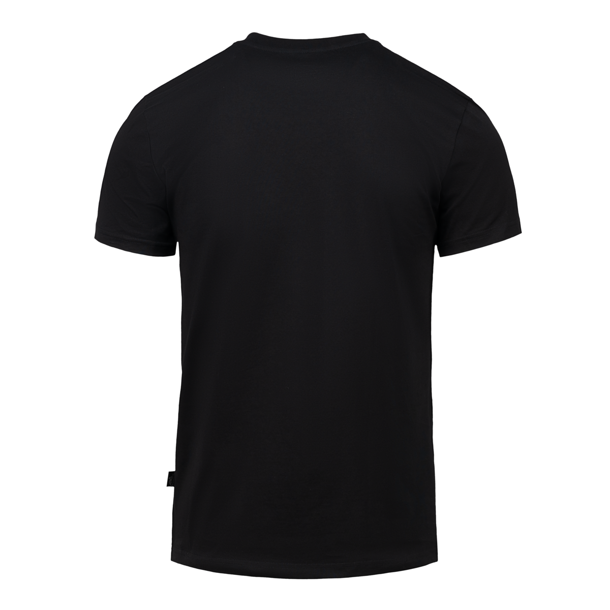 Culoare: Negru