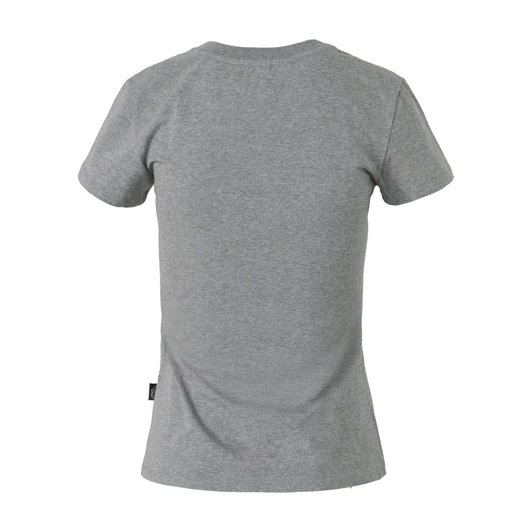 Culoare: Negru