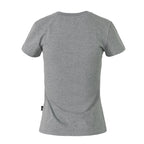 Culoare: Negru