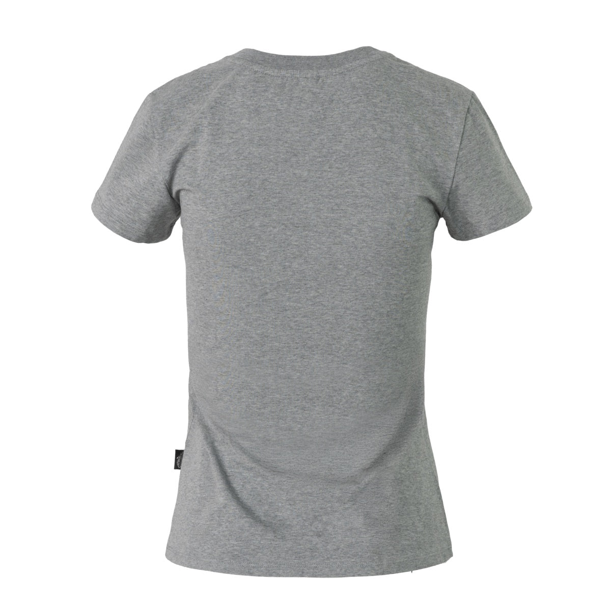 Culoare: Negru