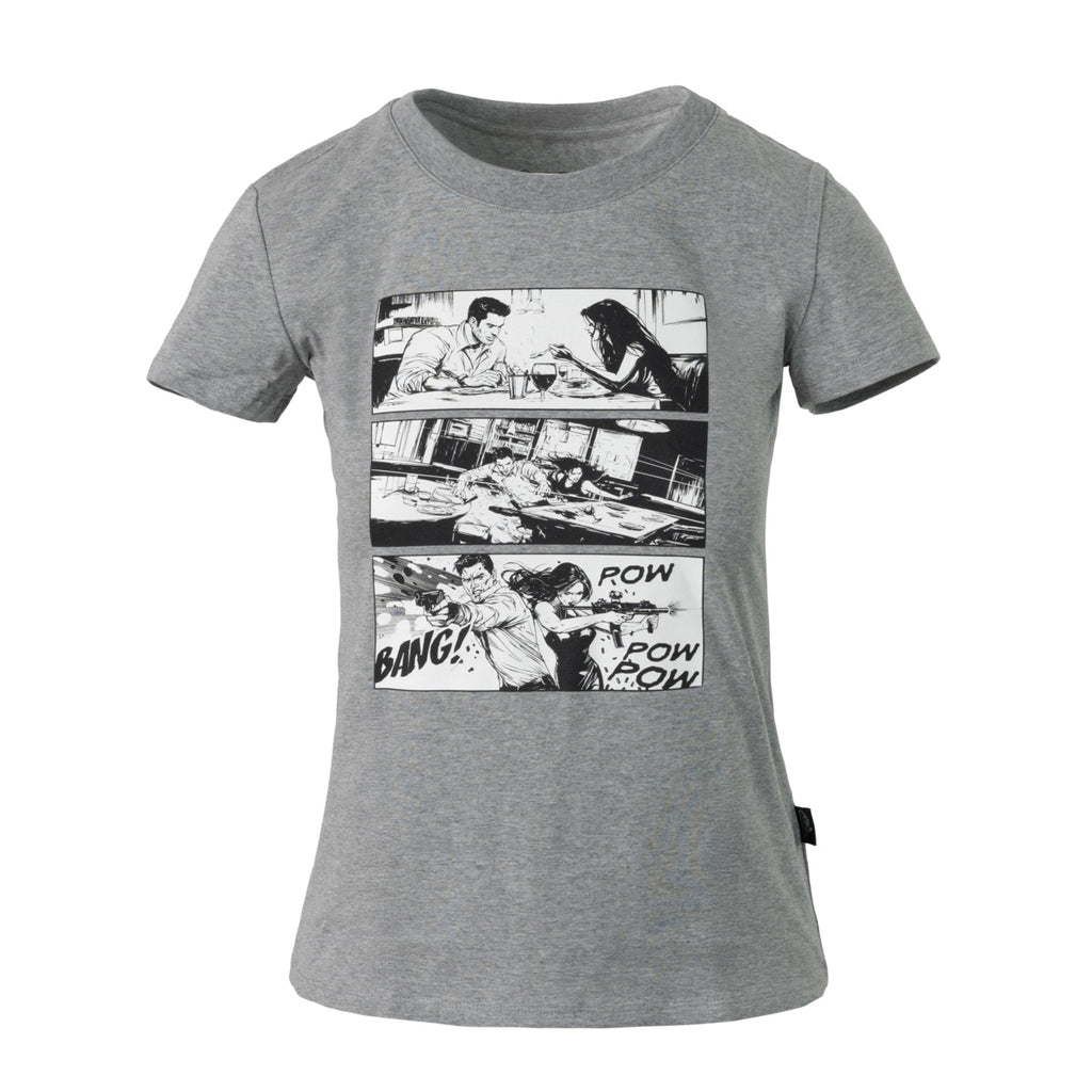 Culoare: Negru