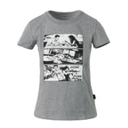 Culoare: Negru