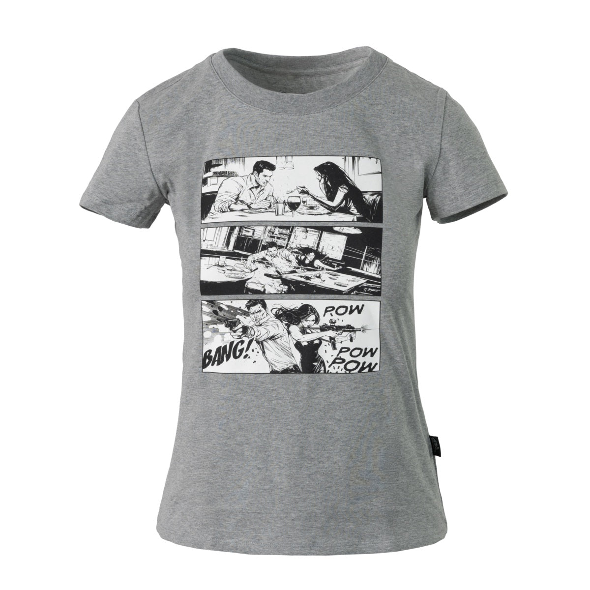 Culoare: Negru