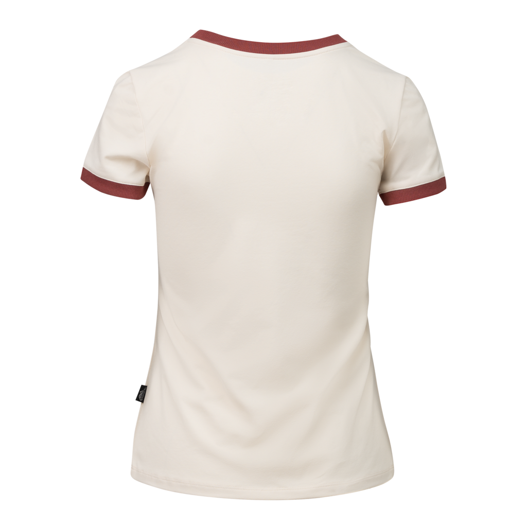Tricou de dama Catch the Spirit Helikon-Tex