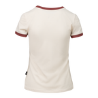 Tricou de dama Catch the Spirit Helikon-Tex