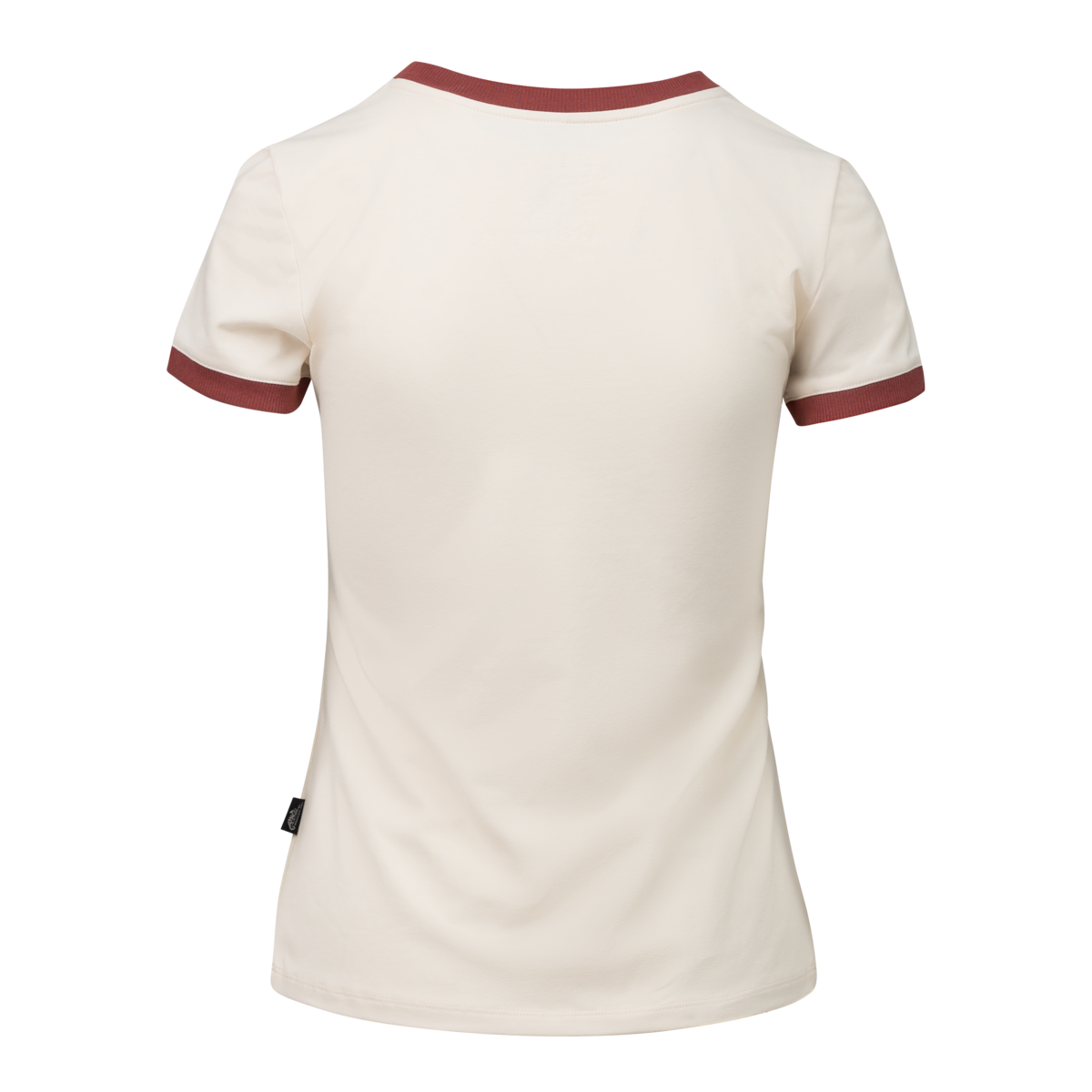 Tricou de dama Catch the Spirit Helikon-Tex