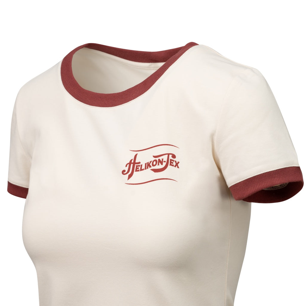 Tricou de dama Catch the Spirit Helikon-Tex