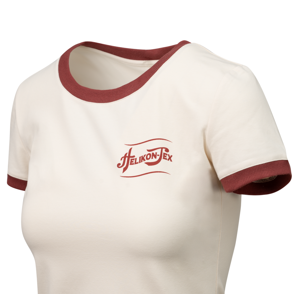 Tricou de dama Catch the Spirit Helikon-Tex