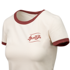 Tricou de dama Catch the Spirit Helikon-Tex