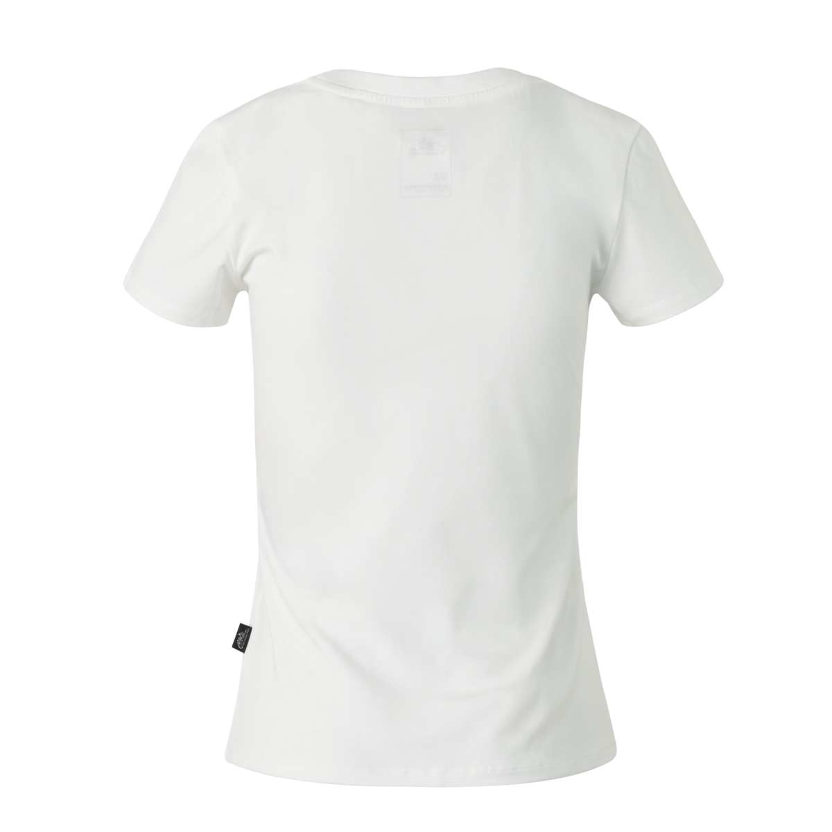 Culoare: Negru