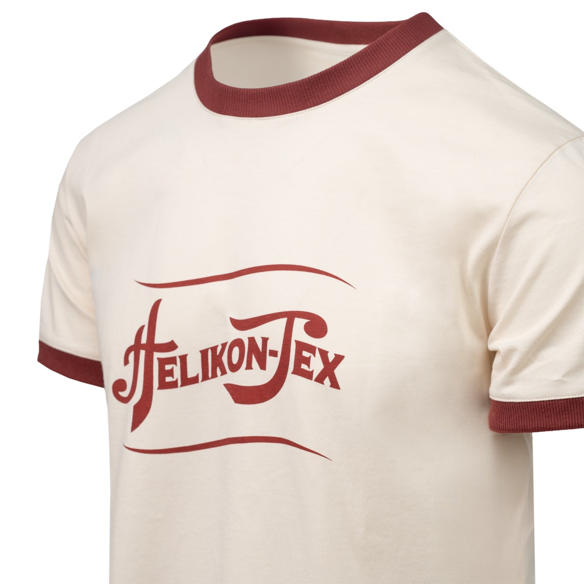 Tricou casual Catch the Spirit Helikon-Tex