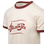 Tricou casual Catch the Spirit Helikon-Tex
