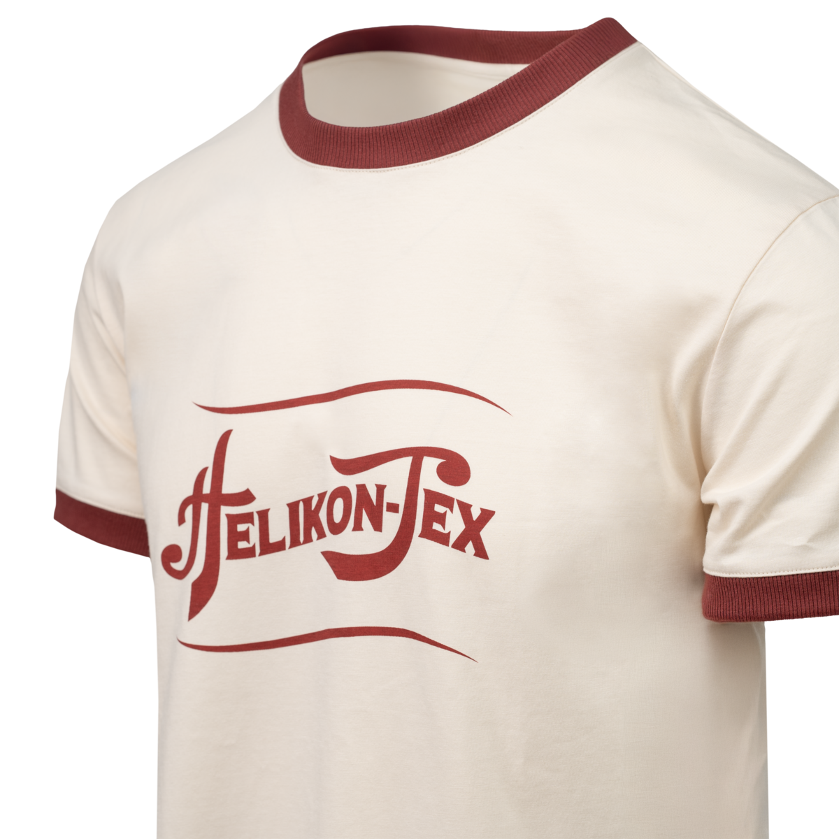 Tricou casual Catch the Spirit Helikon-Tex