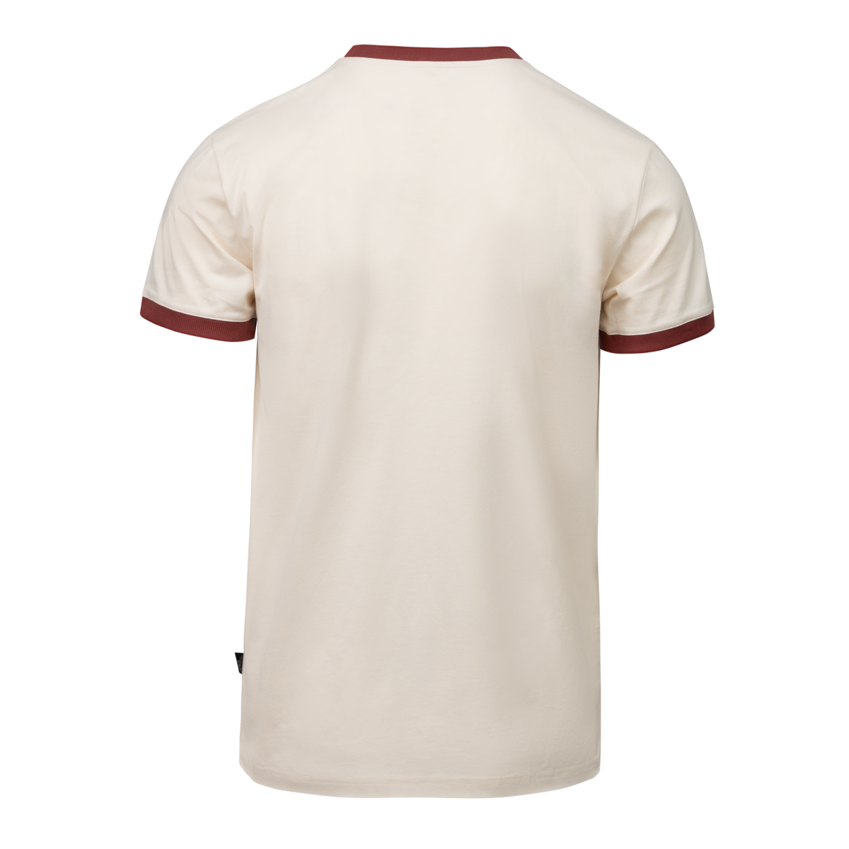 Tricou casual Catch the Spirit Helikon-Tex