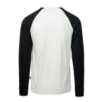 Bluza maneca lunga Delta Helmet Helikon-Tex