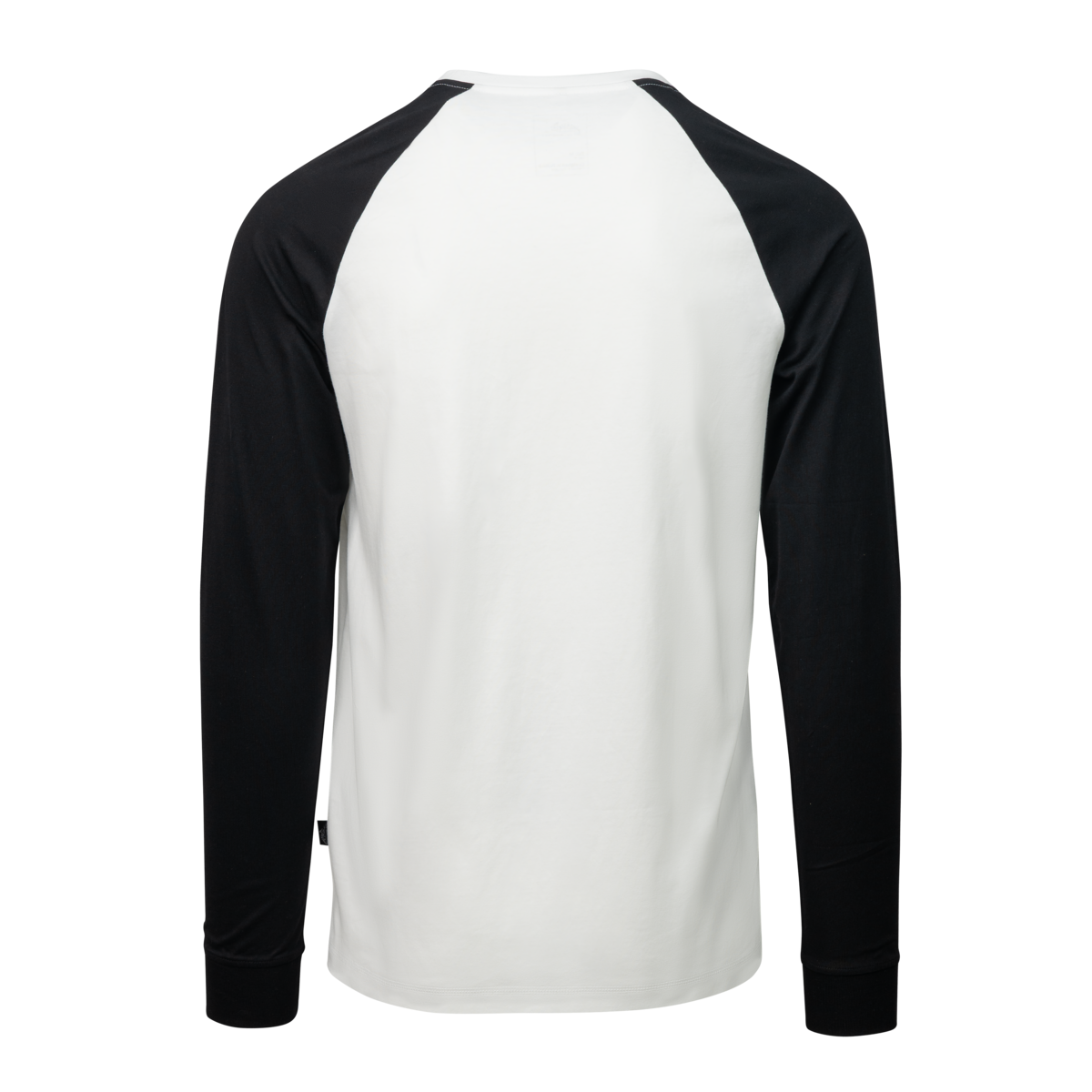 Bluza maneca lunga Delta Helmet Helikon-Tex