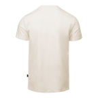 Tricou Delta Operator Helikon-Tex din bumbac 100%