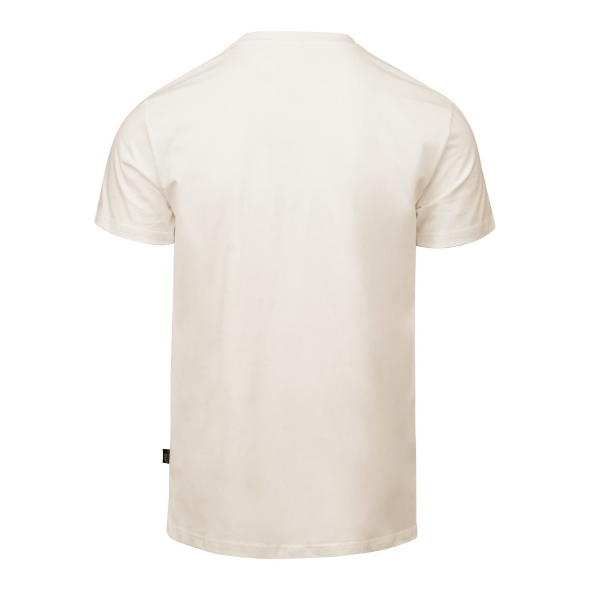 Tricou Delta Operator Helikon-Tex din bumbac 100%