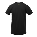 Tricou FN FAL cu imprimeu camuflaj Rhodesian Helikon-Tex