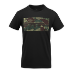 Tricou FN FAL cu imprimeu camuflaj Rhodesian Helikon-Tex