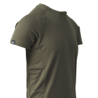 Culoare: Negru