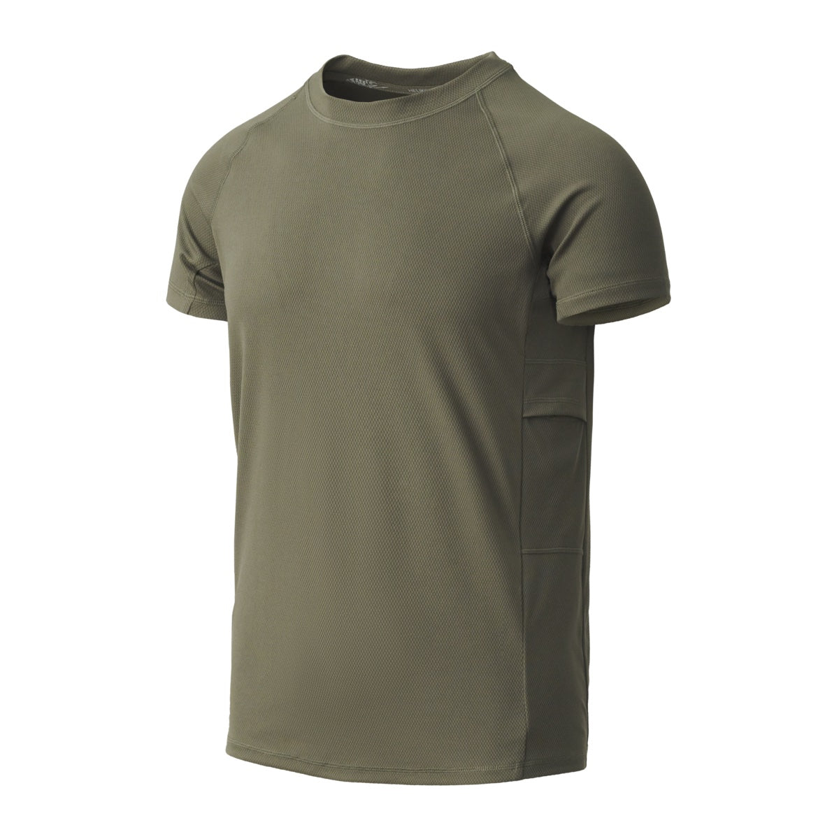 Culoare: Verde Oliv