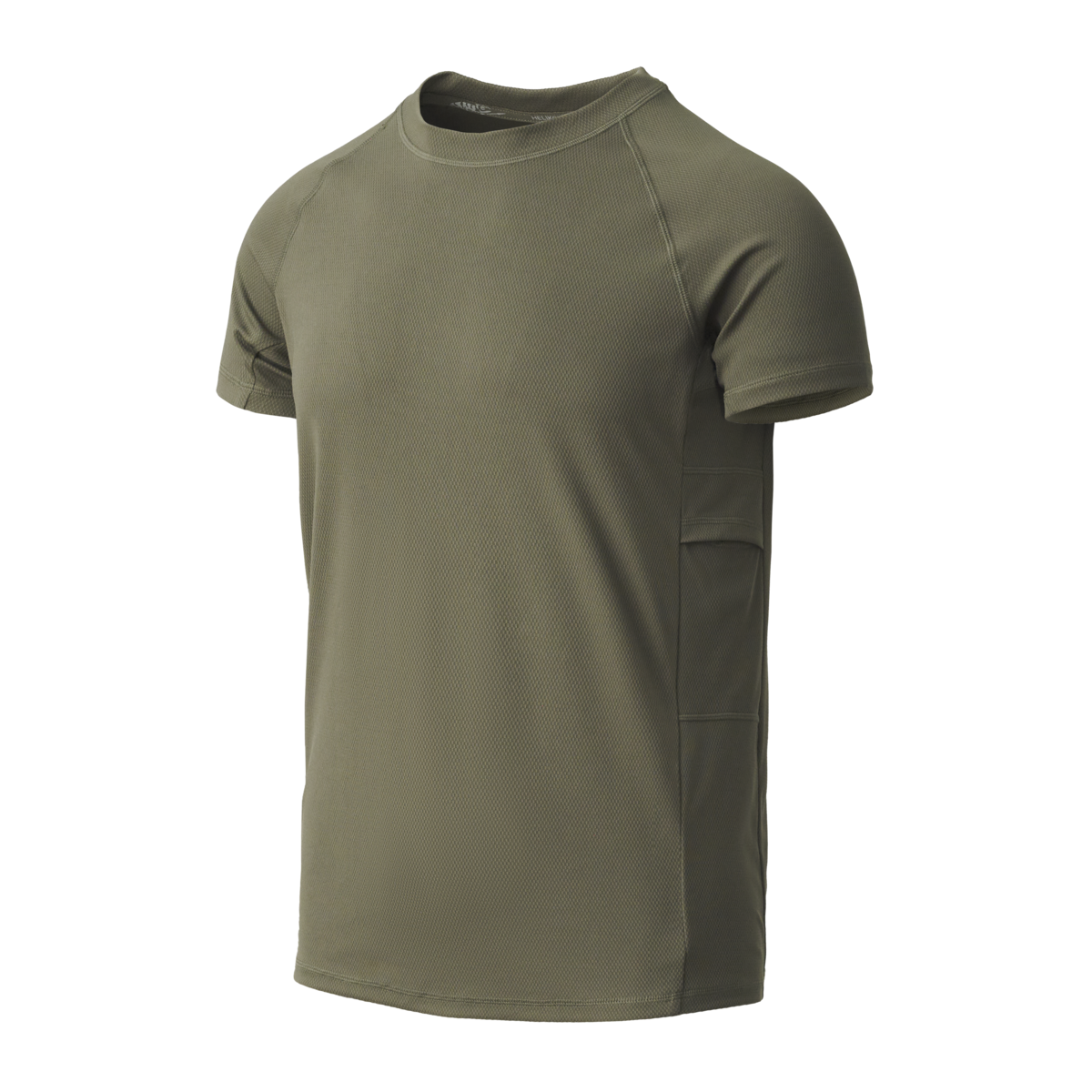 Culoare: Verde Oliv