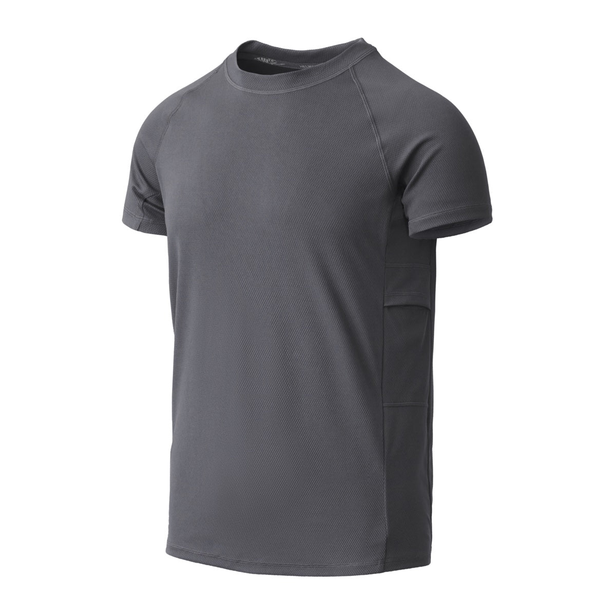 Culoare: Shadow Grey