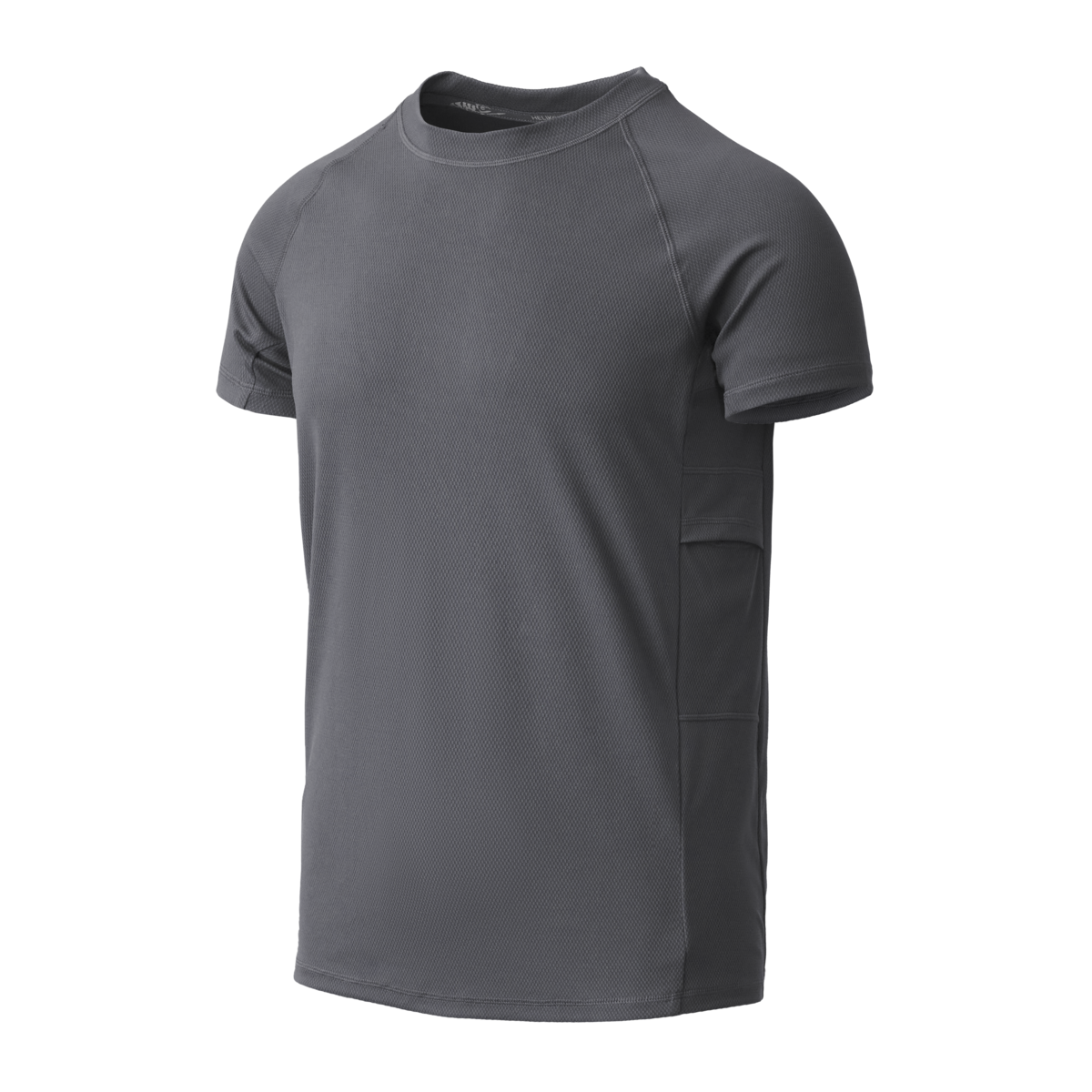 Culoare: Shadow Grey