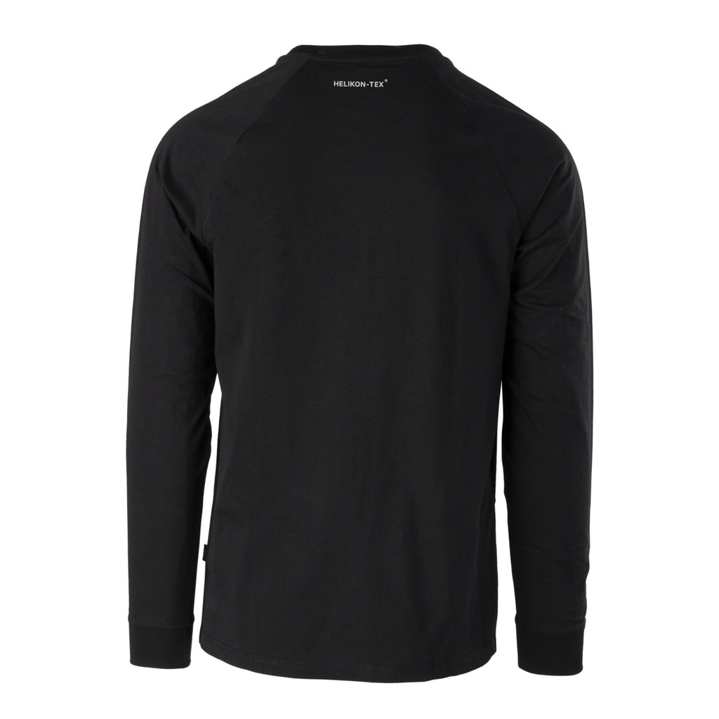 Culoare: Negru