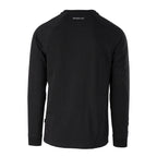 Culoare: Negru