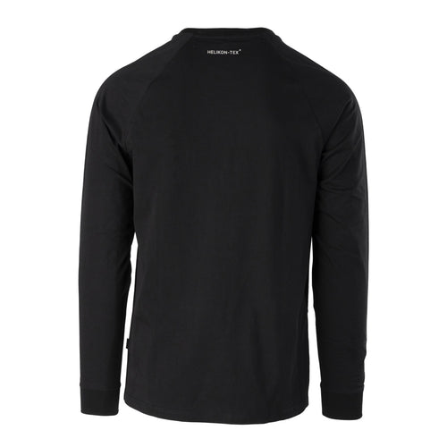 Culoare: Negru