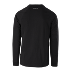 Culoare: Negru