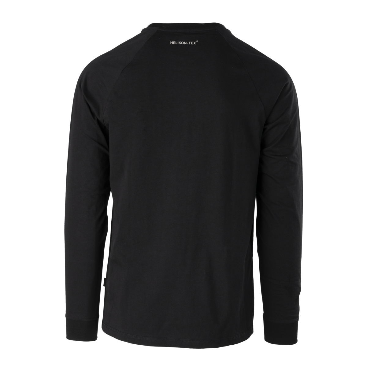 Culoare: Negru
