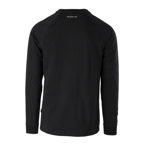 Culoare: Negru