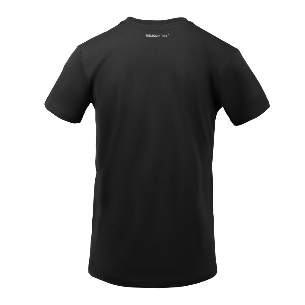 Culoare: Negru