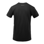 Culoare: Negru