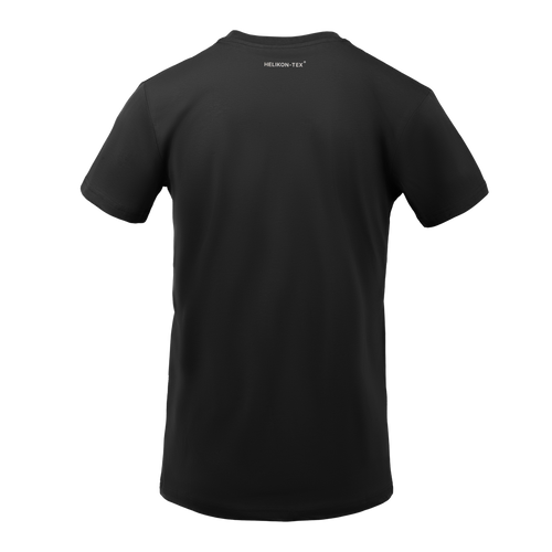 Culoare: Negru