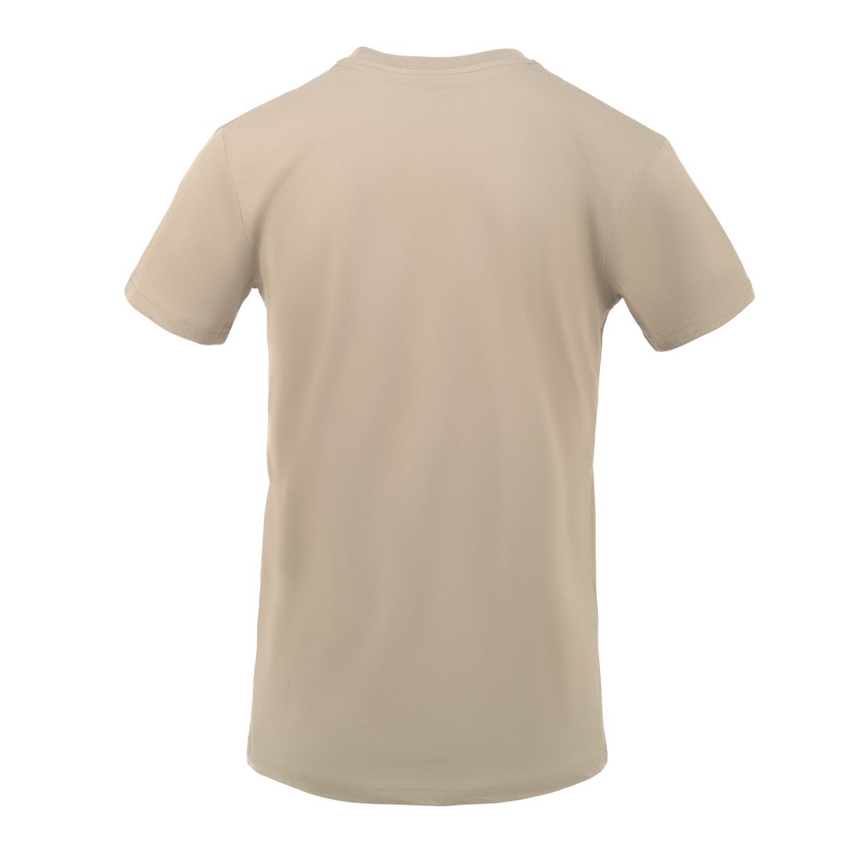 Culoare: Verde Oliv