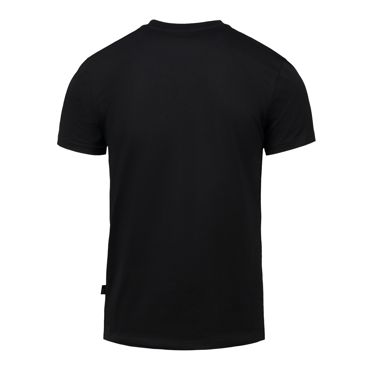 Tricou T-shirt M14 Helikon-Tex 6-Color Desert