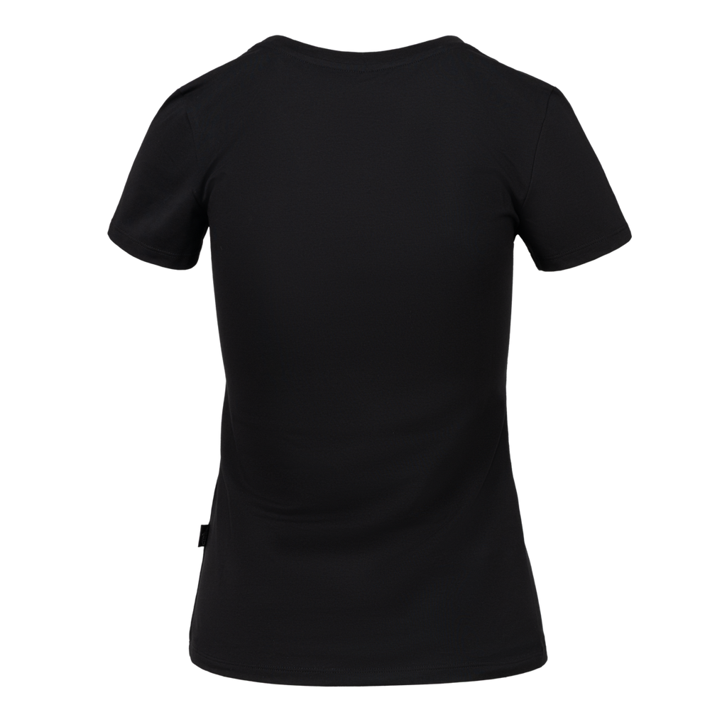 Tricou de dama NVG Girl Helikon-Tex