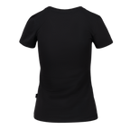 Tricou de dama NVG Girl Helikon-Tex