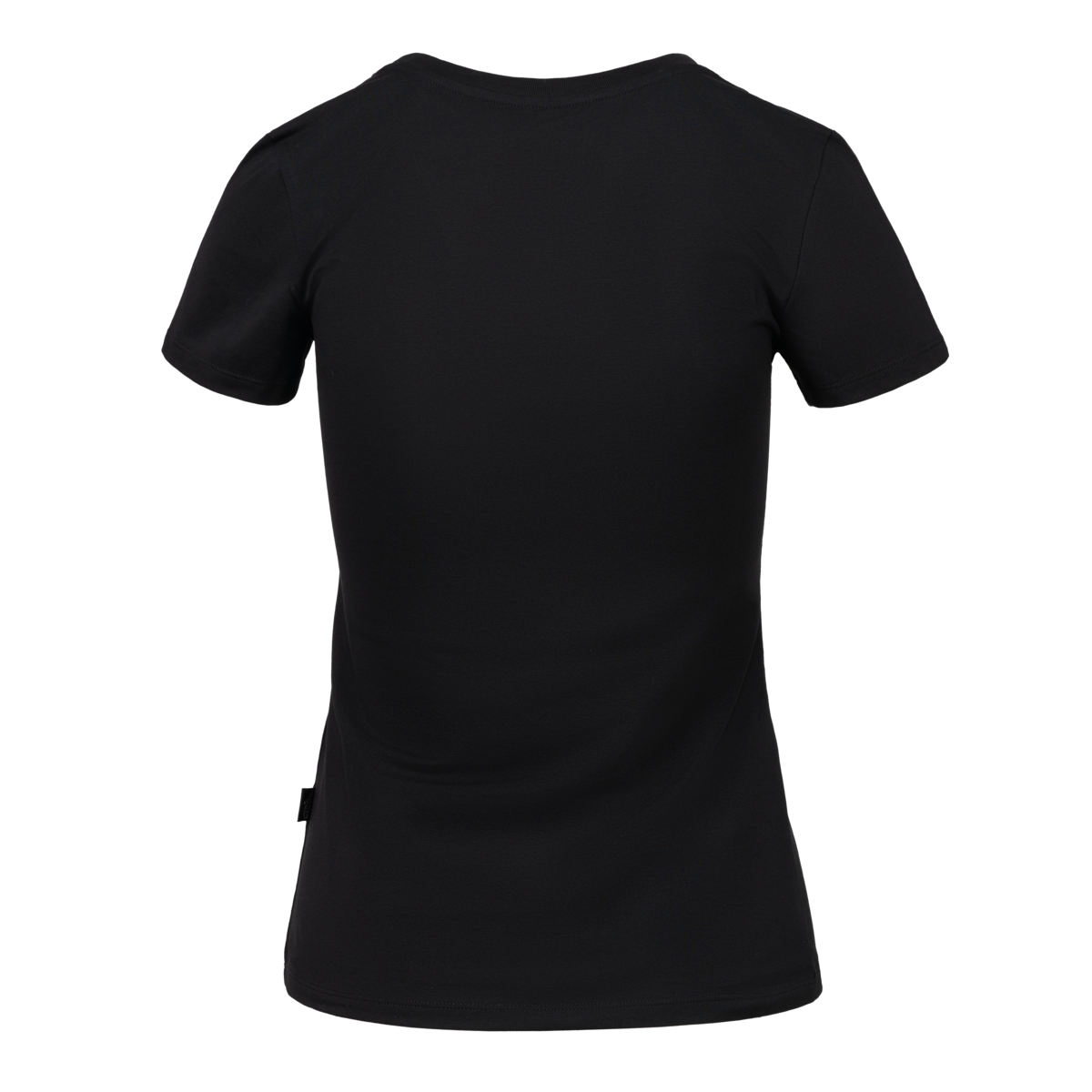 Tricou de dama NVG Girl Helikon-Tex