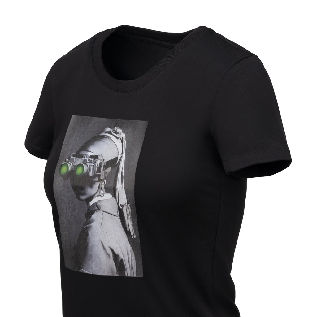 Tricou de dama NVG Girl Helikon-Tex