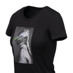 Tricou de dama NVG Girl Helikon-Tex