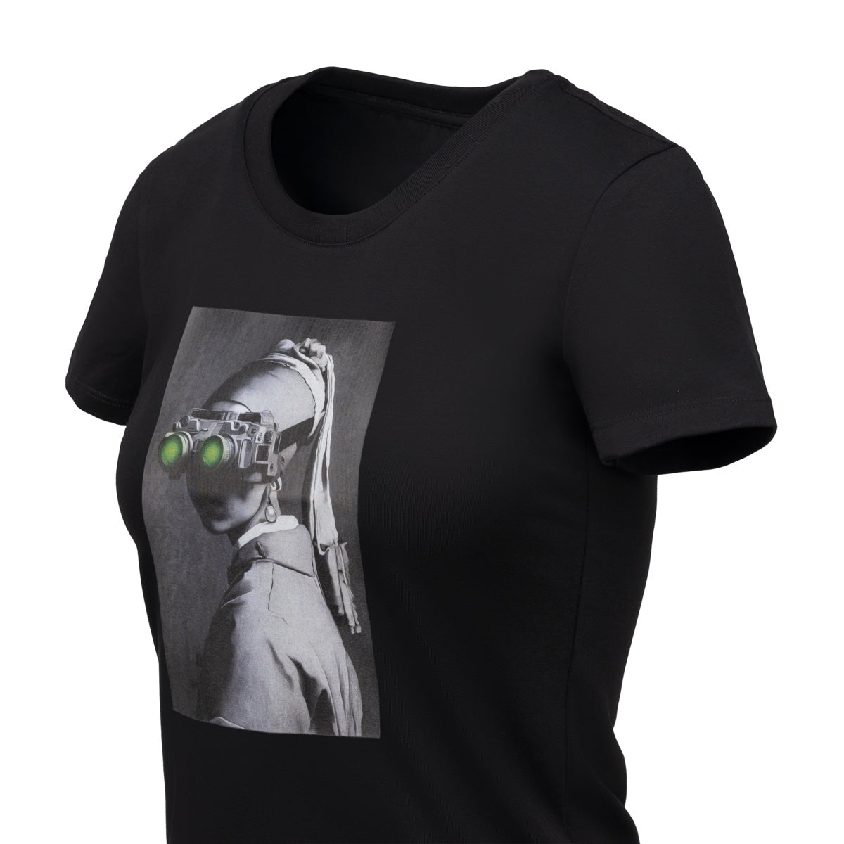 Tricou de dama NVG Girl Helikon-Tex
