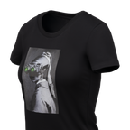 Tricou de dama NVG Girl Helikon-Tex