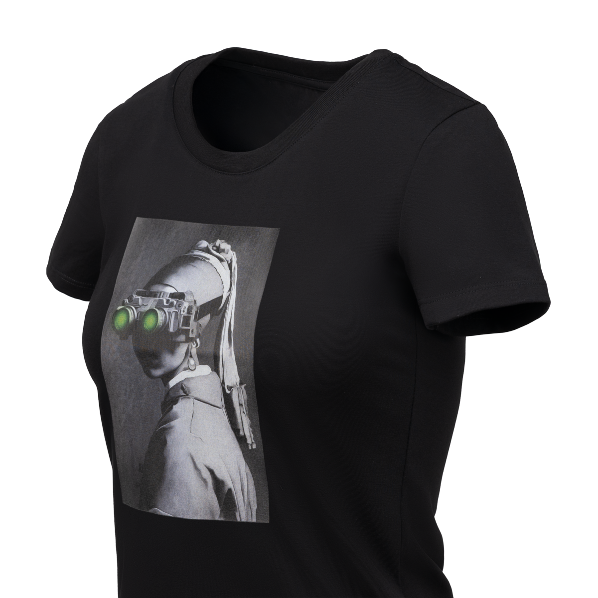 Tricou de dama NVG Girl Helikon-Tex