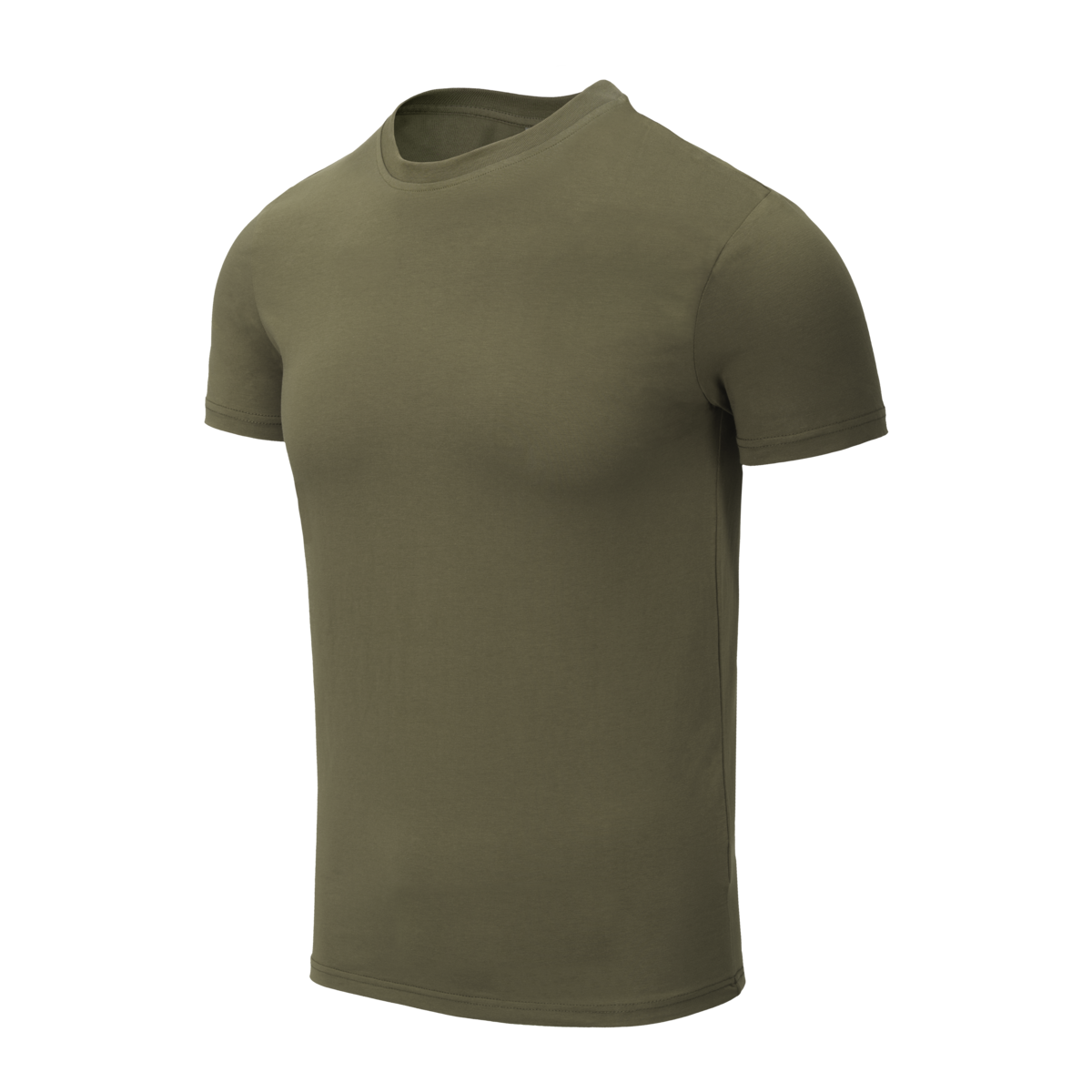 Culoare: Verde Oliv