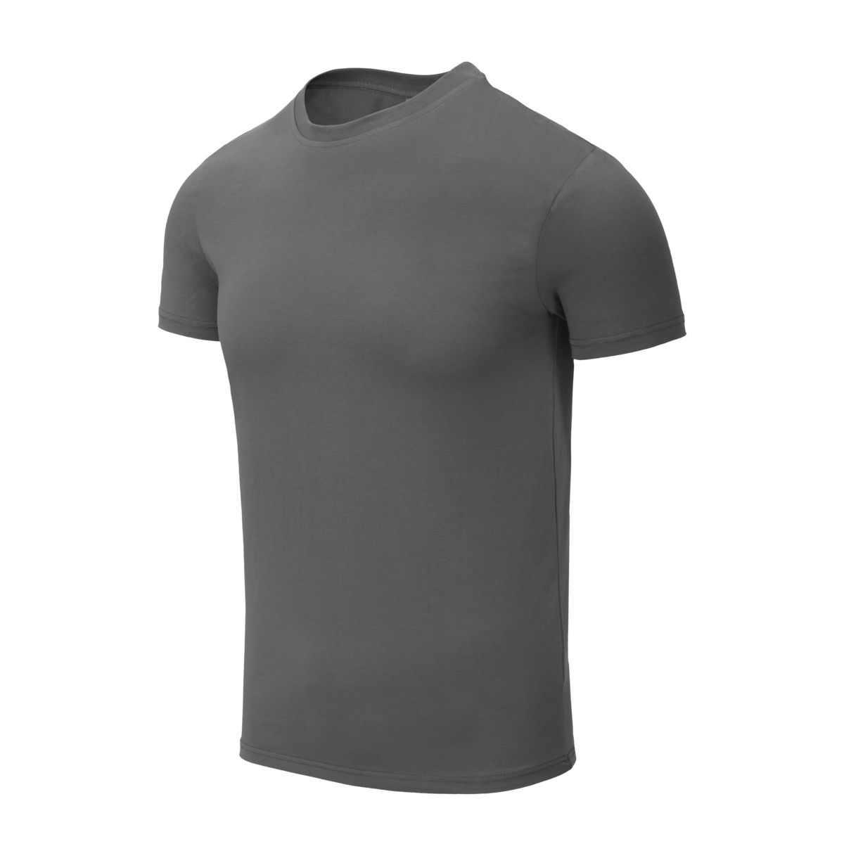 Culoare: Shadow Grey